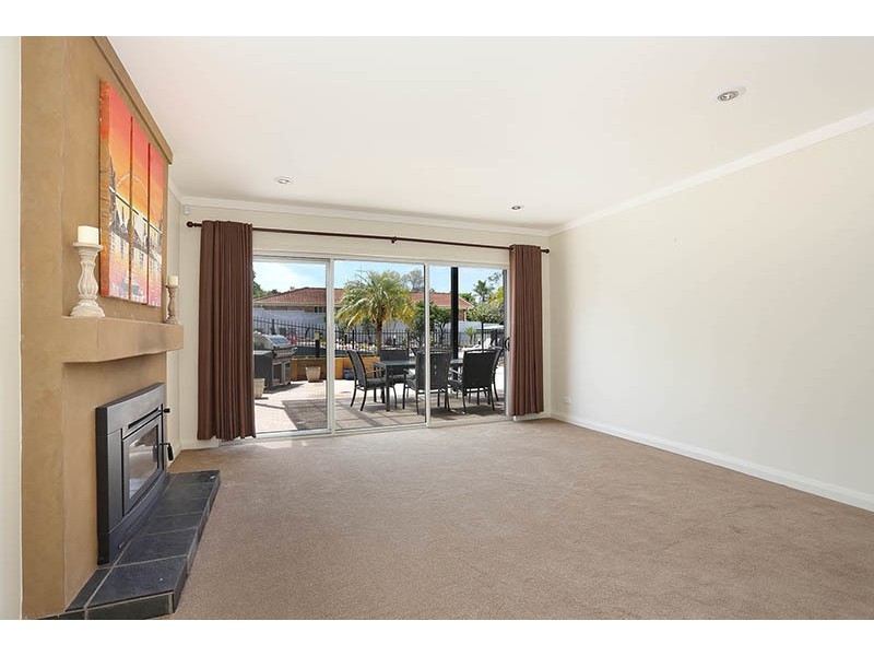 202 Shepherds Drive, Cherrybrook NSW 2126