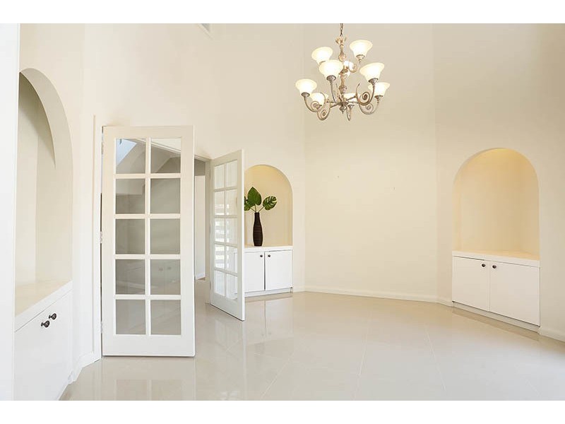 202 Shepherds Drive, Cherrybrook NSW 2126