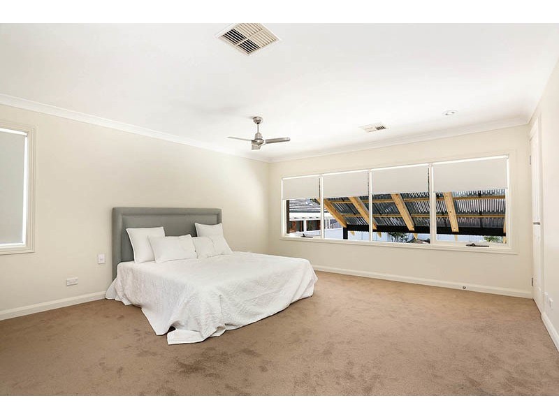 202 Shepherds Drive, Cherrybrook NSW 2126