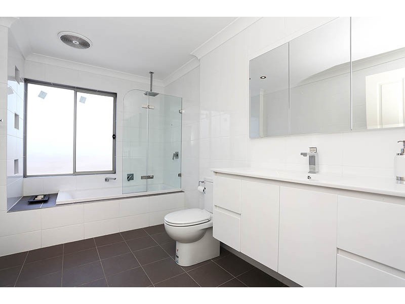 202 Shepherds Drive, Cherrybrook NSW 2126