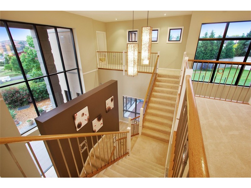 Bella Vista NSW 2153