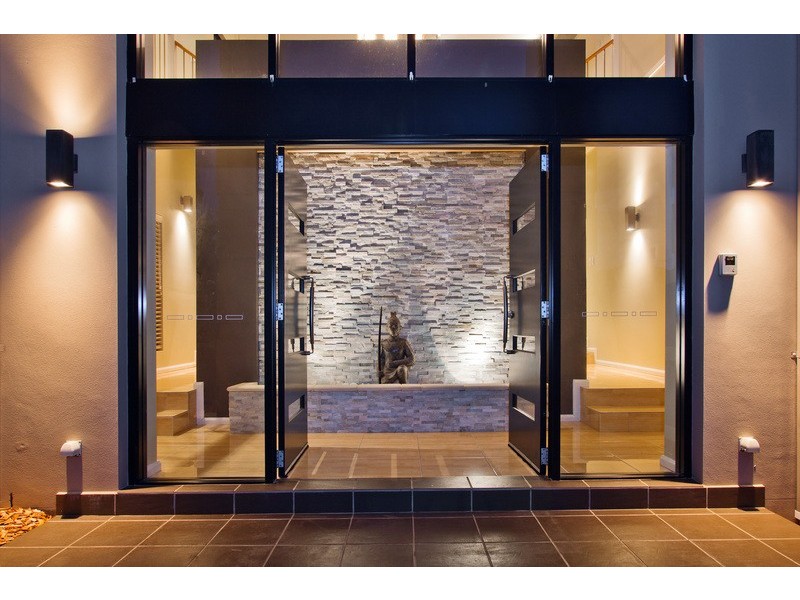 Bella Vista NSW 2153