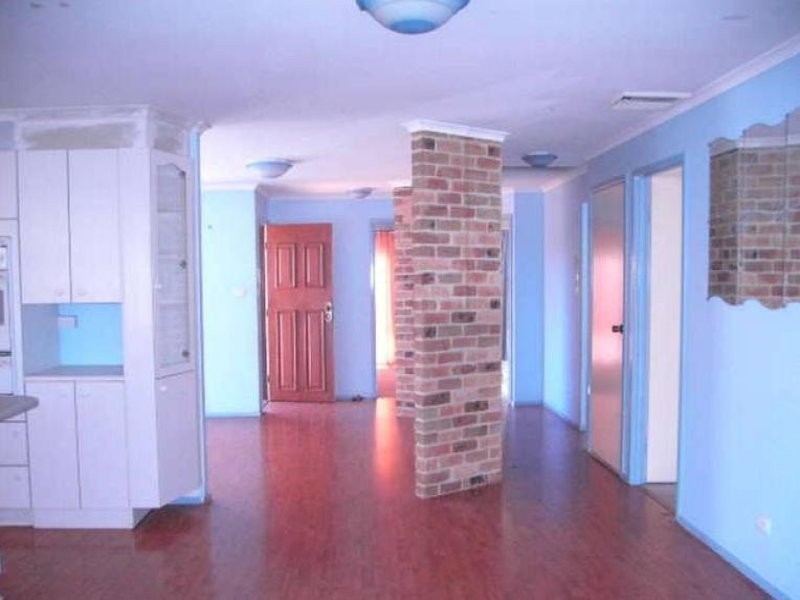 31 Stockholm Avenue, Hassall Grove NSW 2761