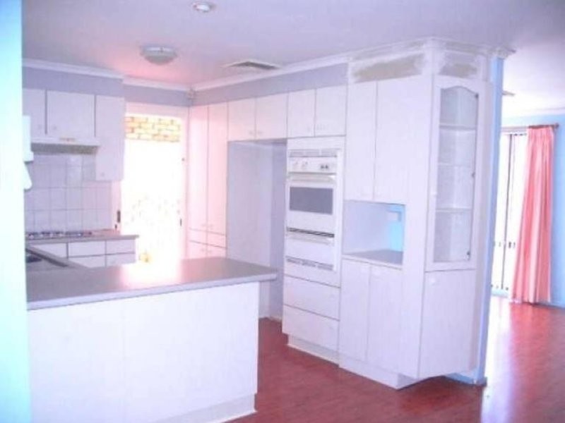 31 Stockholm Avenue, Hassall Grove NSW 2761