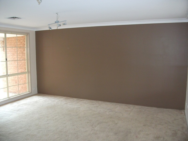 5 Verity Place, Oakhurst NSW 2761