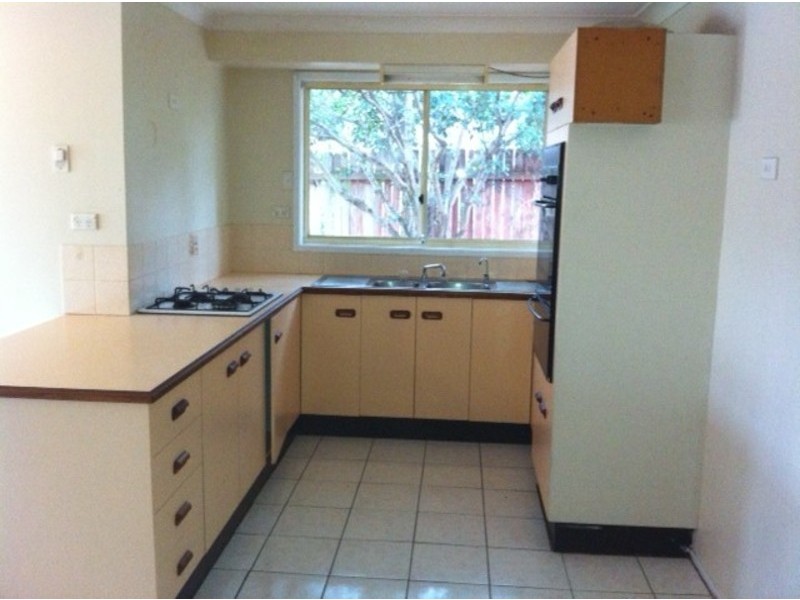 5 Verity Place, Oakhurst NSW 2761