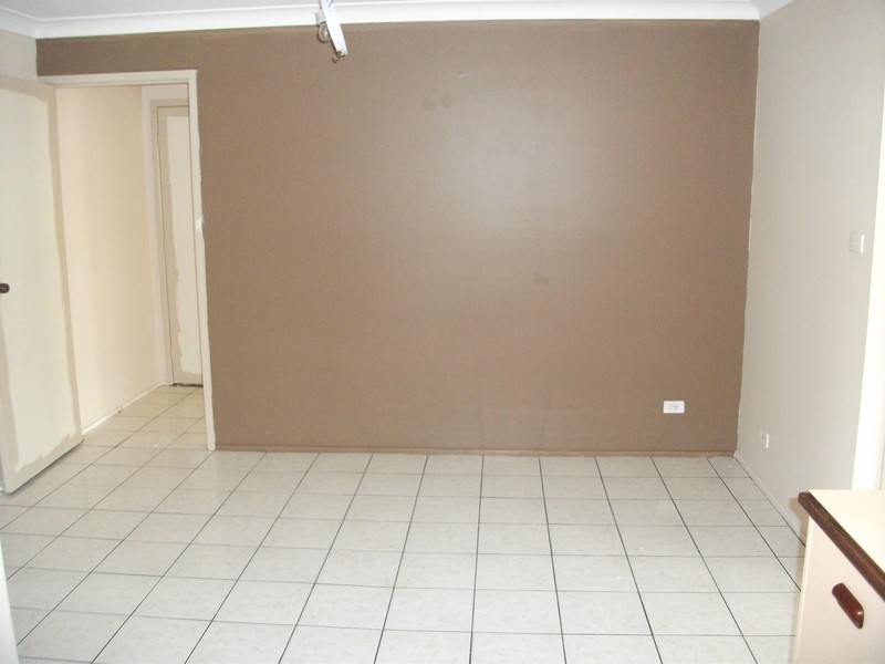 5 Verity Place, Oakhurst NSW 2761