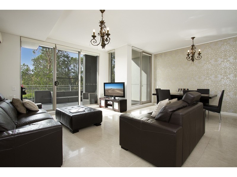 101/19 Hill Road, Wentworth Point NSW 2127