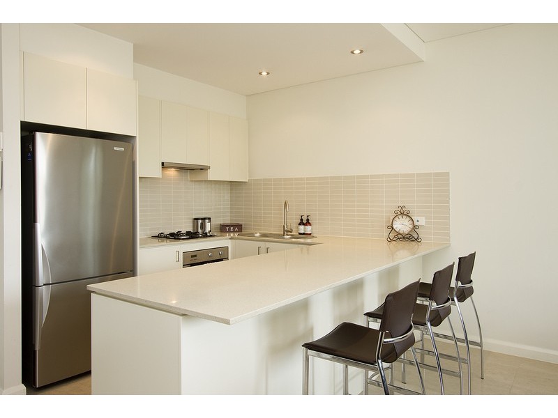 101/19 Hill Road, Wentworth Point NSW 2127