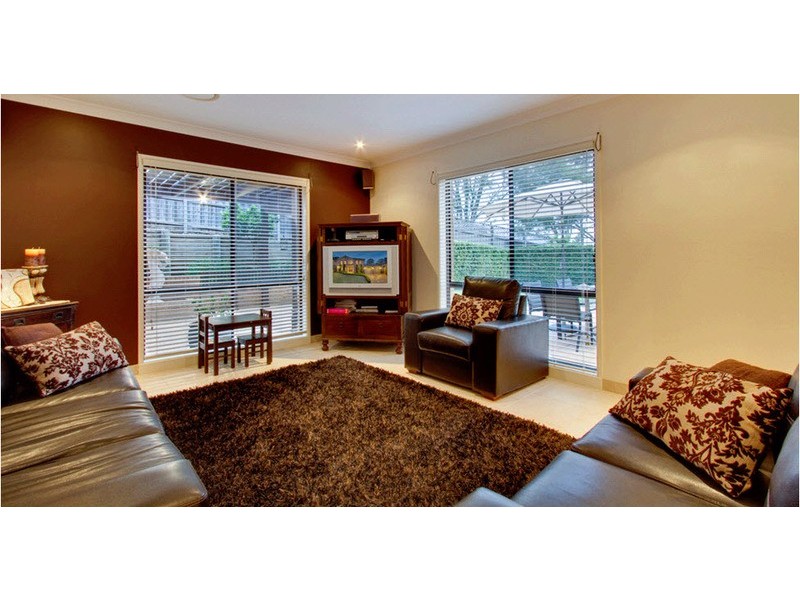 5 Ellerstone Court,, Kellyville NSW 2155