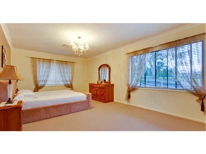 5 Ellerstone Court,, Kellyville NSW 2155