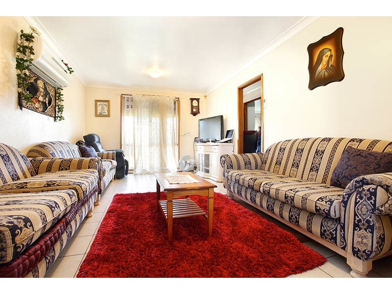 30 Climus Street, Hassall Grove NSW 2761