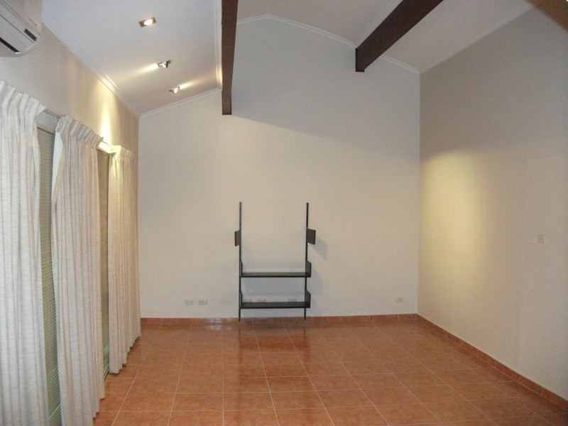 9 Yaringa Road, Castle Hill NSW 2154