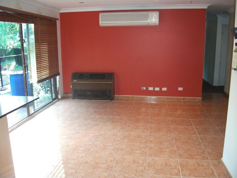 9 Yaringa Road, Castle Hill NSW 2154