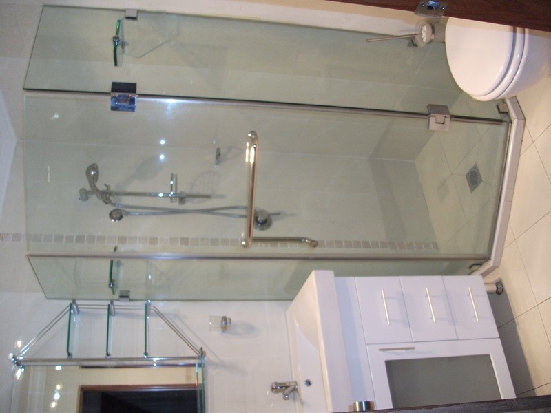 9 Yaringa Road, Castle Hill NSW 2154