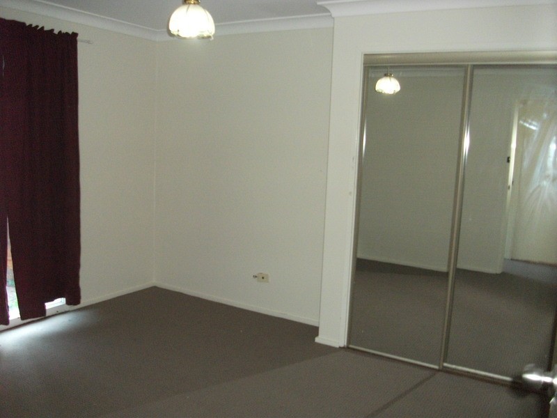 9 Yaringa Road, Castle Hill NSW 2154