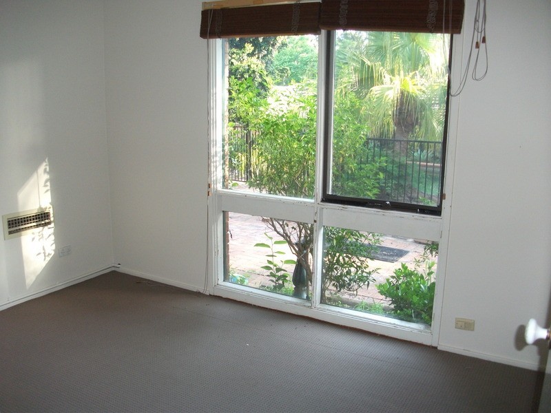 9 Yaringa Road, Castle Hill NSW 2154