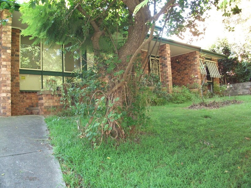 9 Yaringa Road, Castle Hill NSW 2154