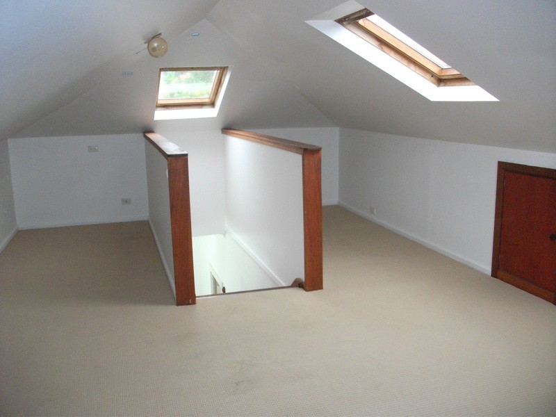 48 Cabarita Road, Concord NSW 2137