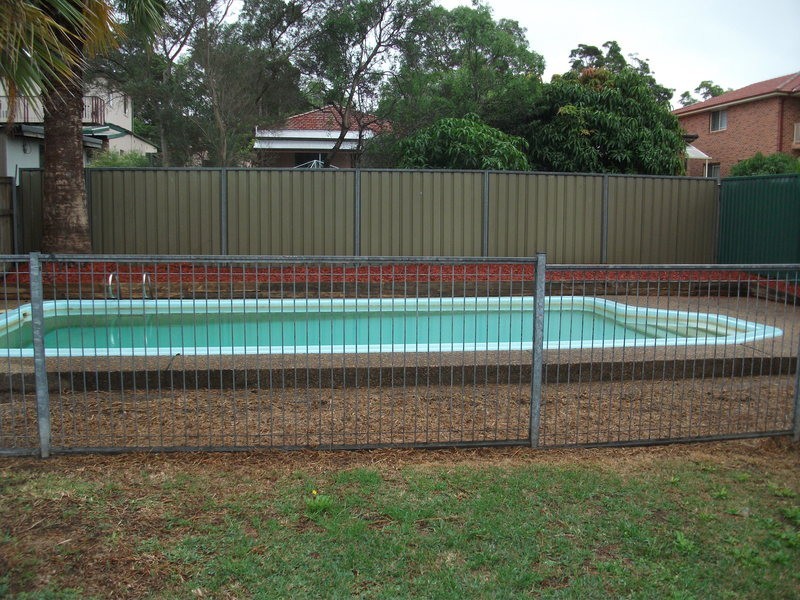 48 Cabarita Road, Concord NSW 2137