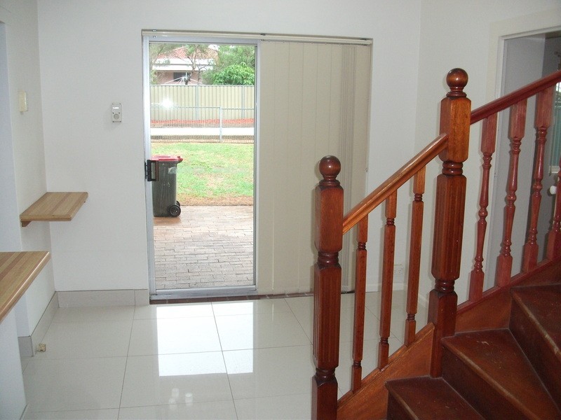 48 Cabarita Road, Concord NSW 2137