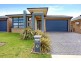 10  Gallina Drive, Spring Farm NSW 2570