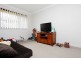 10  Gallina Drive, Spring Farm NSW 2570