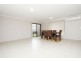 10  Gallina Drive, Spring Farm NSW 2570