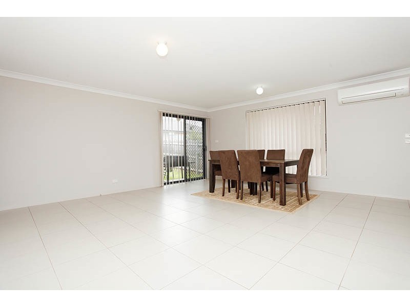 10  Gallina Drive, Spring Farm NSW 2570