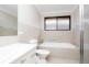10  Gallina Drive, Spring Farm NSW 2570