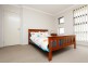 10  Gallina Drive, Spring Farm NSW 2570