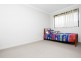 10  Gallina Drive, Spring Farm NSW 2570