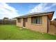 10  Gallina Drive, Spring Farm NSW 2570