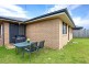 10  Gallina Drive, Spring Farm NSW 2570