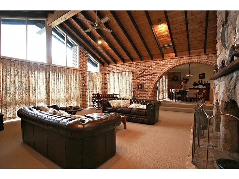 131 Park River Close, Mulgoa NSW 2745