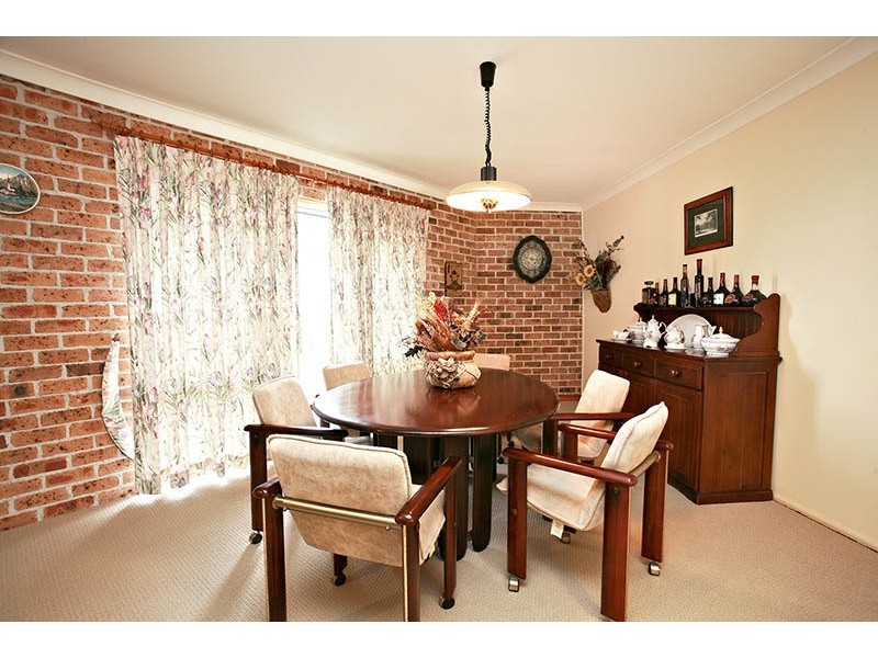 131 Park River Close, Mulgoa NSW 2745