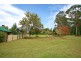 131 Park River Close, Mulgoa NSW 2745