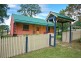 131 Park River Close, Mulgoa NSW 2745