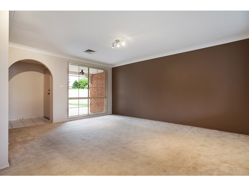 5 Verity Place,, Oakhurst NSW 2761