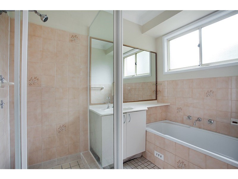 5 Verity Place,, Oakhurst NSW 2761