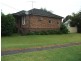 7 O’Neill Street, Lalor Park NSW 2147