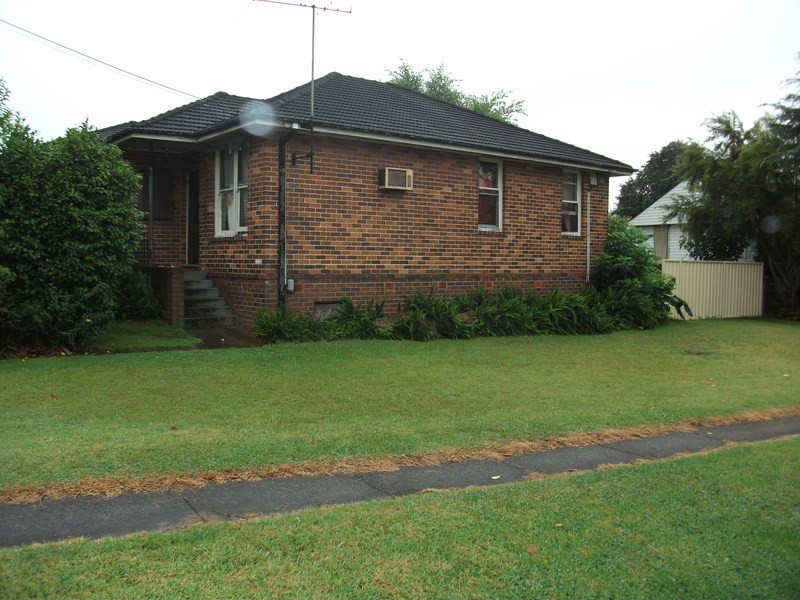 7 O’Neill Street, Lalor Park NSW 2147
