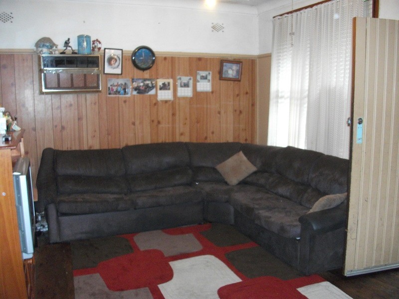 7 O’Neill Street, Lalor Park NSW 2147