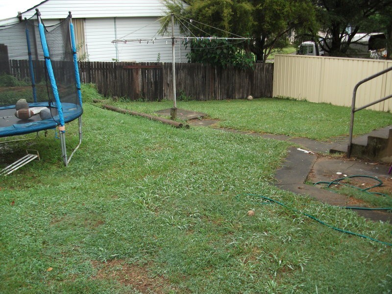 7 O’Neill Street, Lalor Park NSW 2147