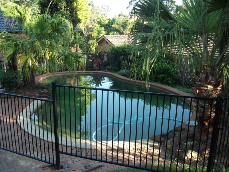 9 Yaringa Road, Castle Hill NSW 2154