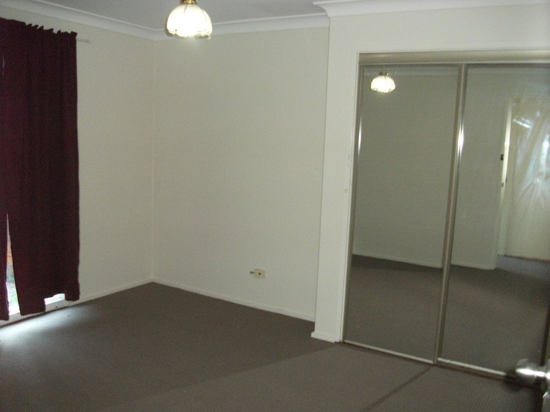 9 Yaringa Road, Castle Hill NSW 2154