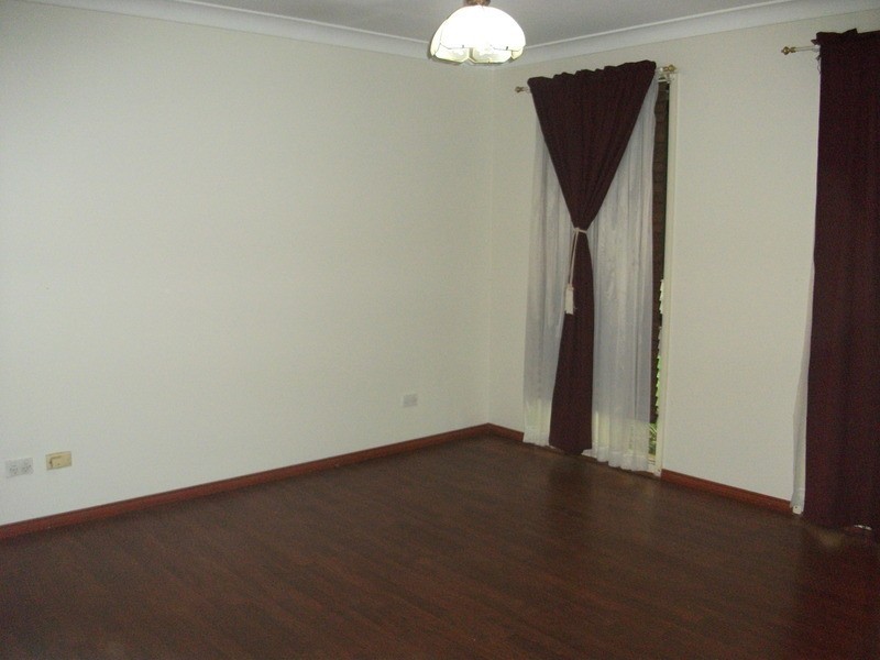 9 Yaringa Road, Castle Hill NSW 2154