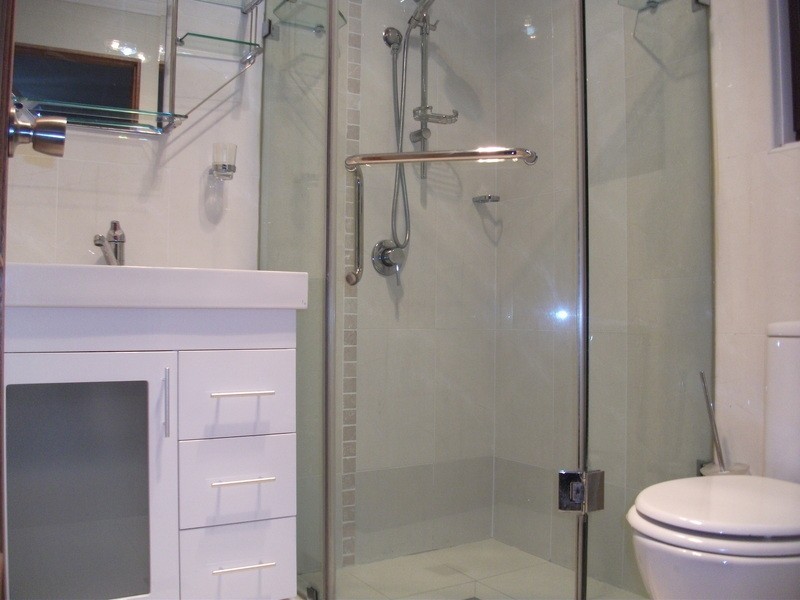 9 Yaringa Road, Castle Hill NSW 2154