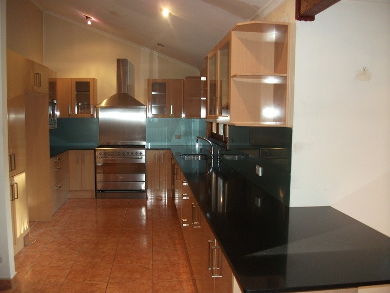 9 Yaringa Road, Castle Hill NSW 2154