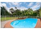 11 Leumeah Avenue, Baulkham Hills NSW 2153